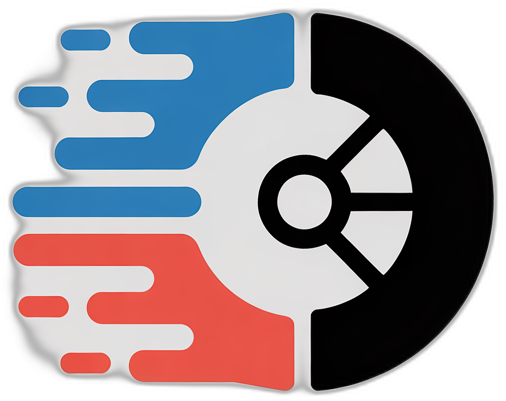 Edinburgh Mobile Tyre Fitters Logo