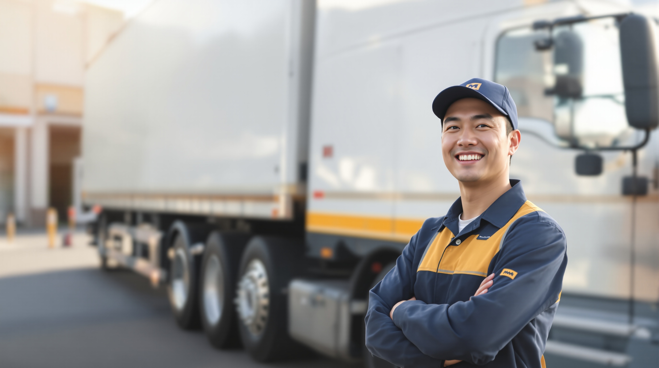 壬輸送株式会社 ドライバーのみなさまへ ドライバーのみなさまへ