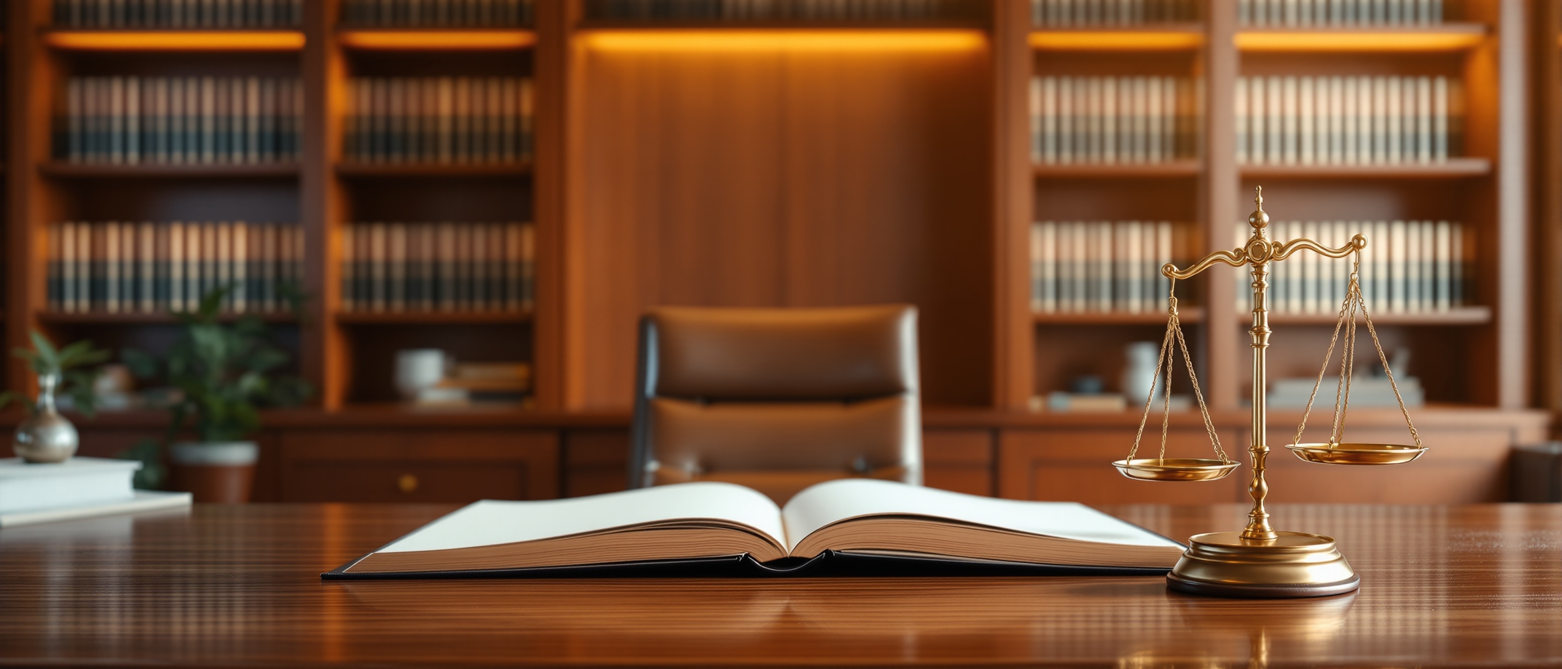 Esempi di Errori Professionali