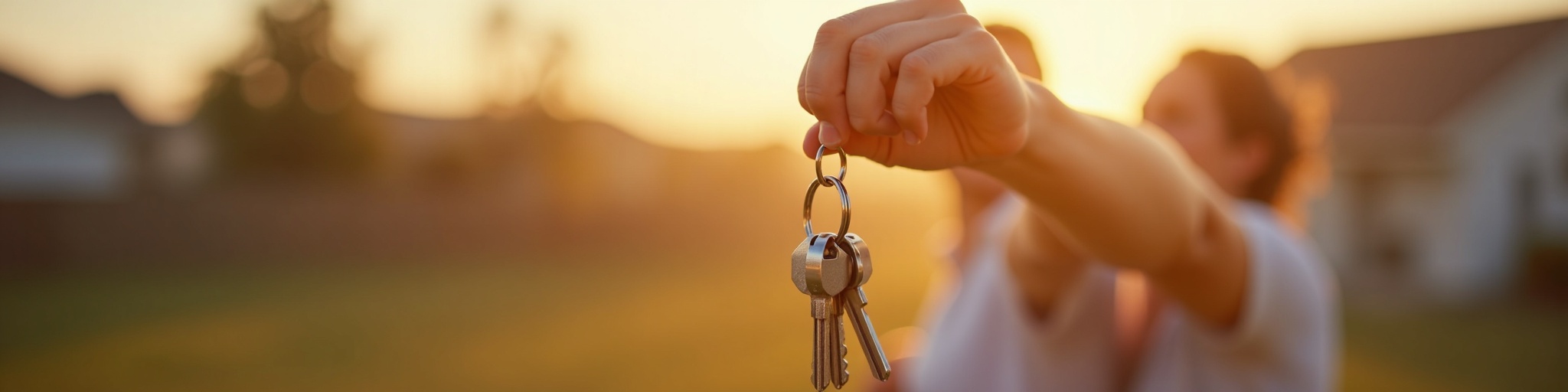 Immobiliensuche Bad Fallingbostel