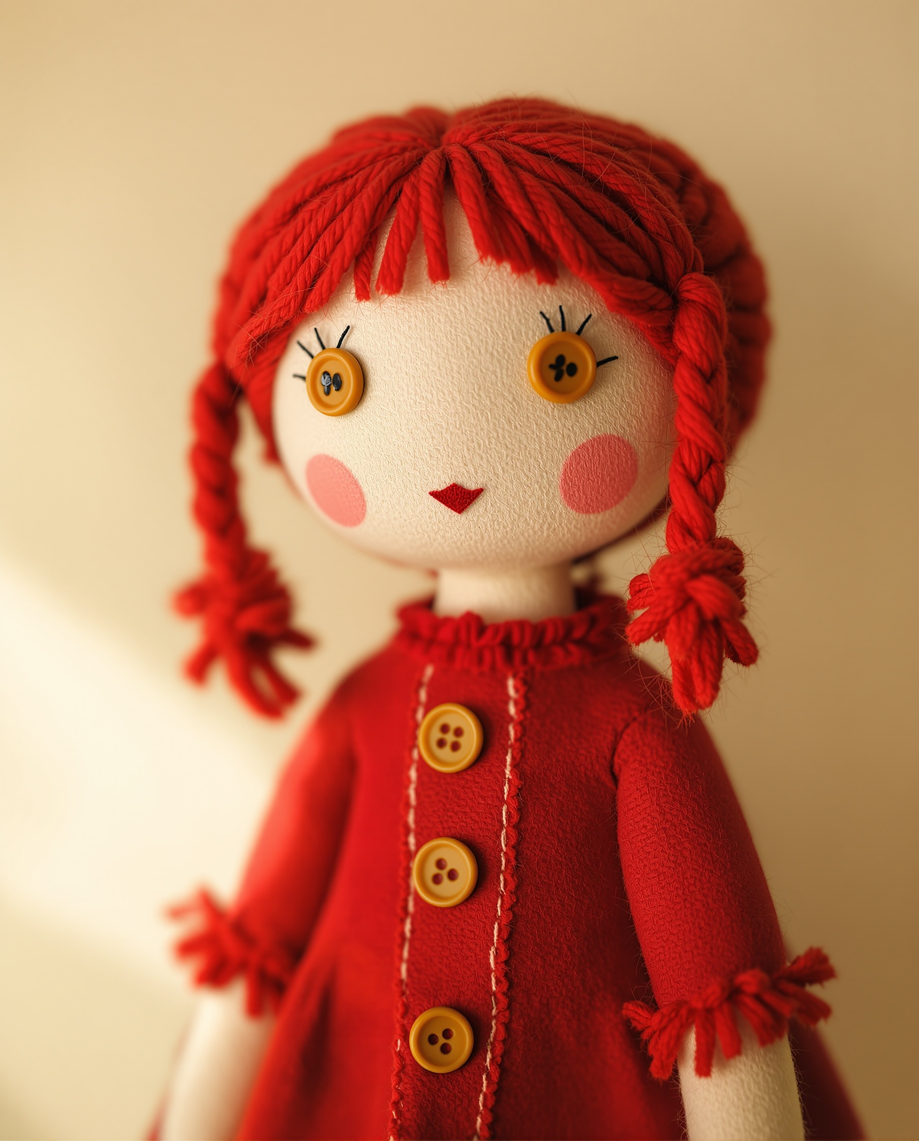 Poppy