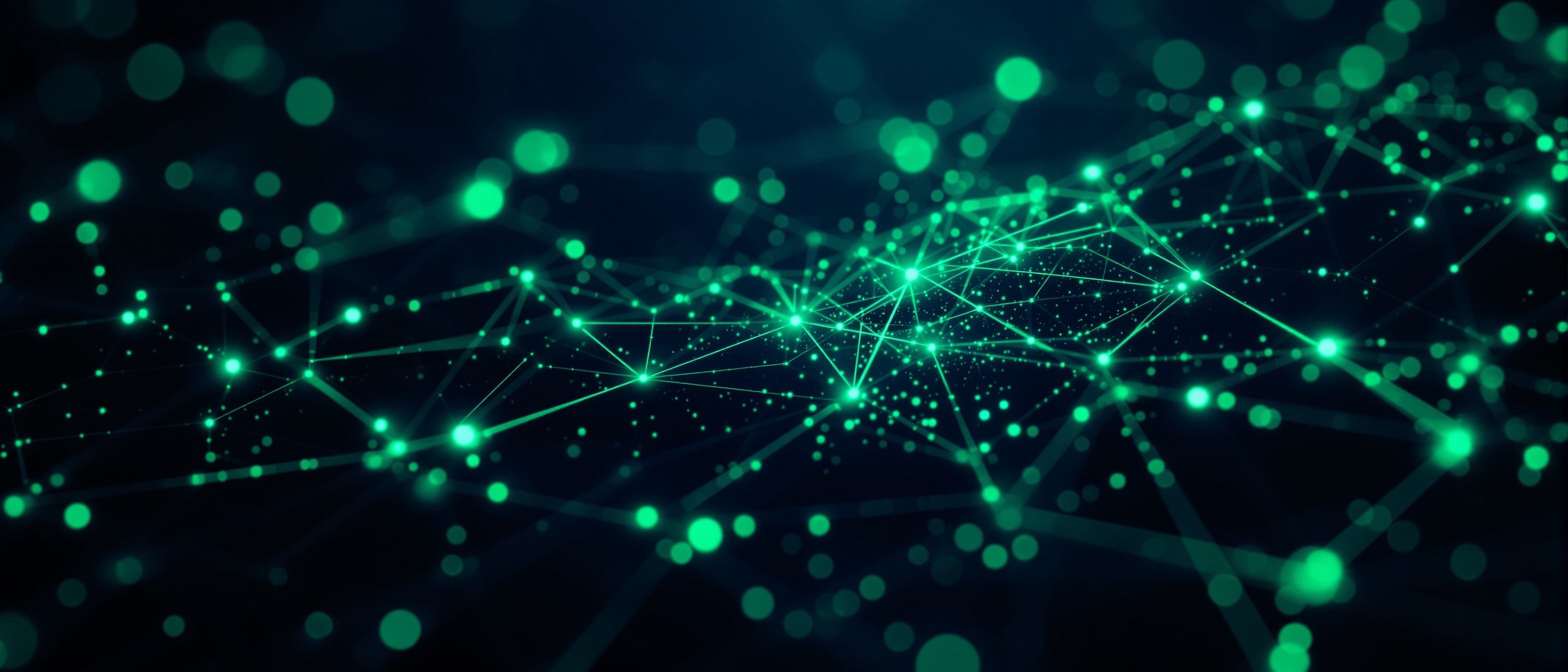 Yapay Zeka İhracat Otomasyonları