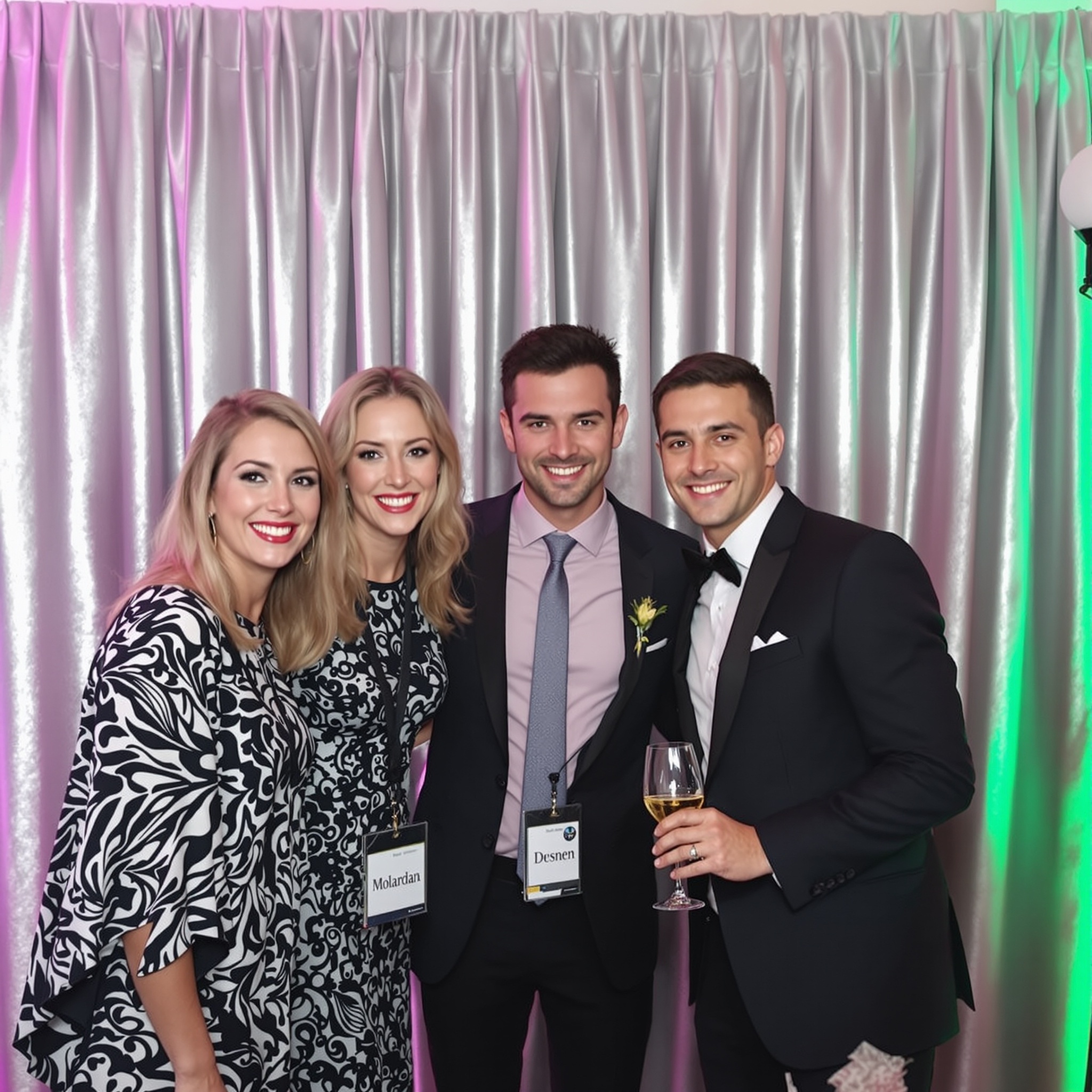 Corporate Events Mallorca