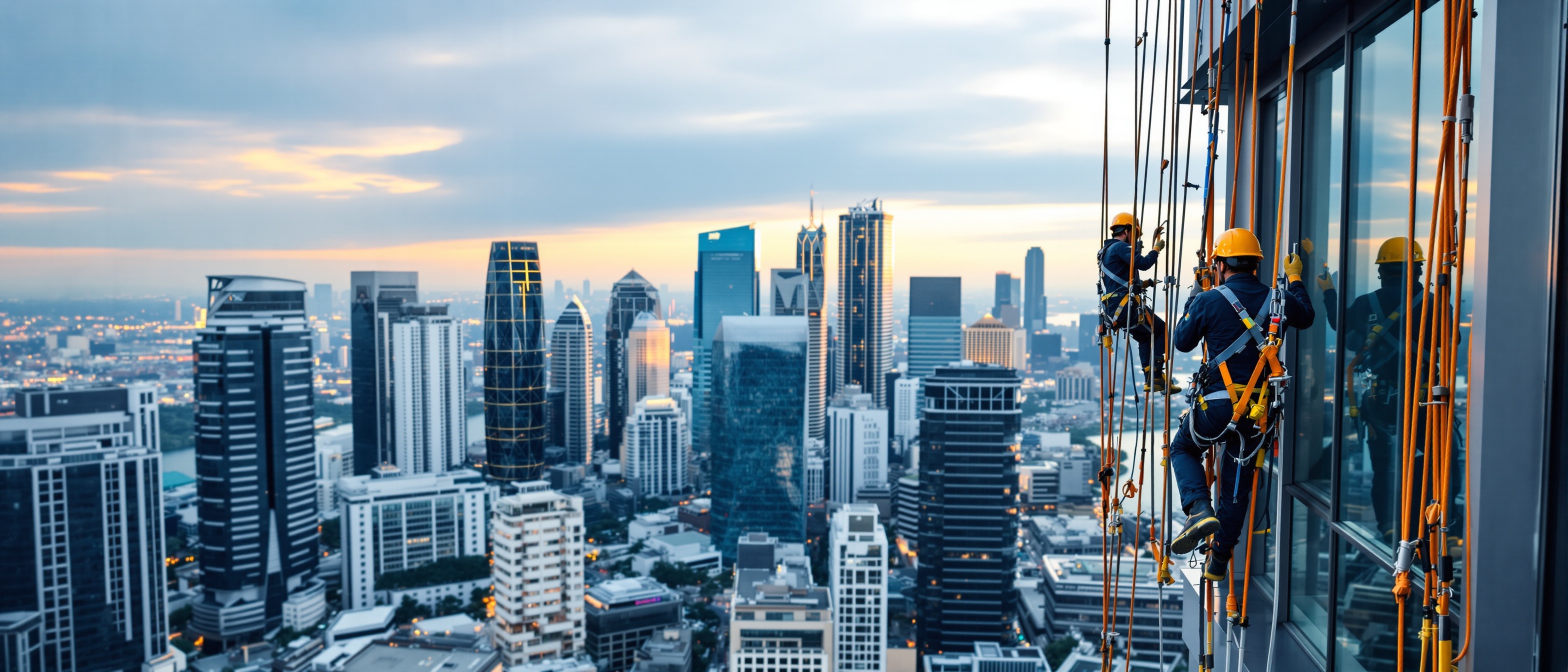 Our Projects Gallery