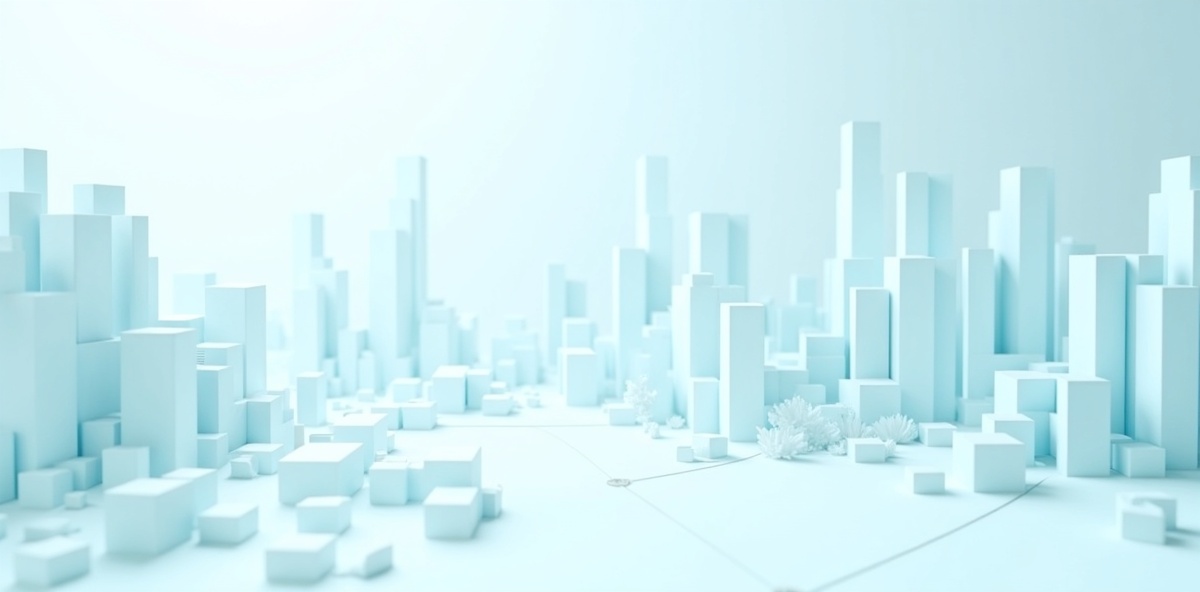 Full Compliance Audit System