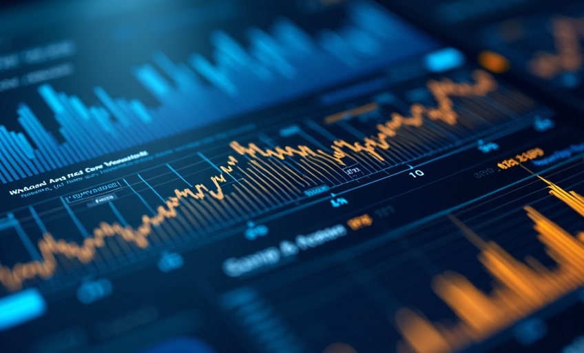 Southeast Asia Venture Debt Market Trends and Opportunities