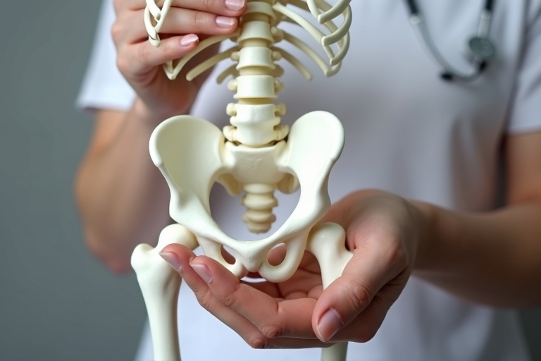 フィジカル・アナリストによる
医科学的評価