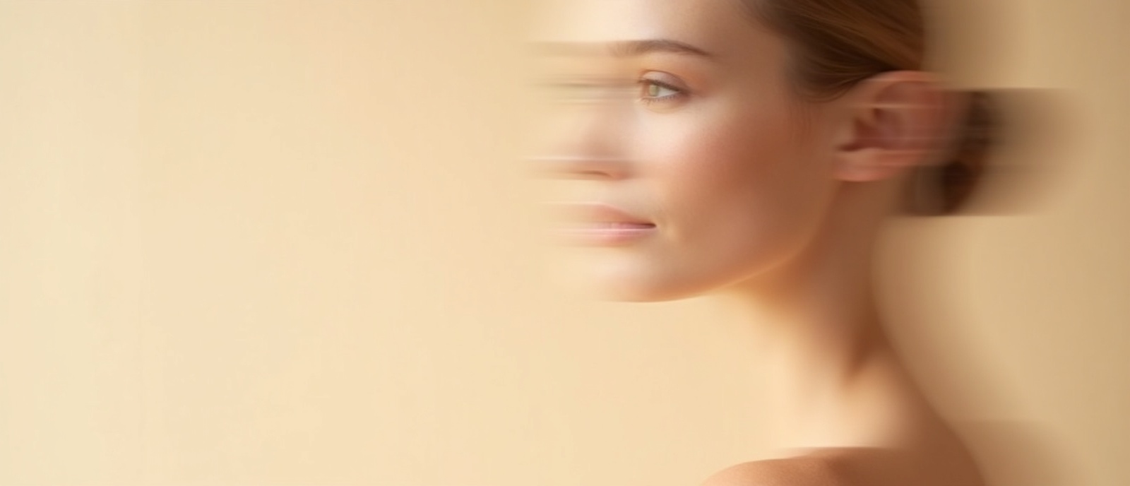 Masseter botox käkslimning Skövde – Klinik Kronviken