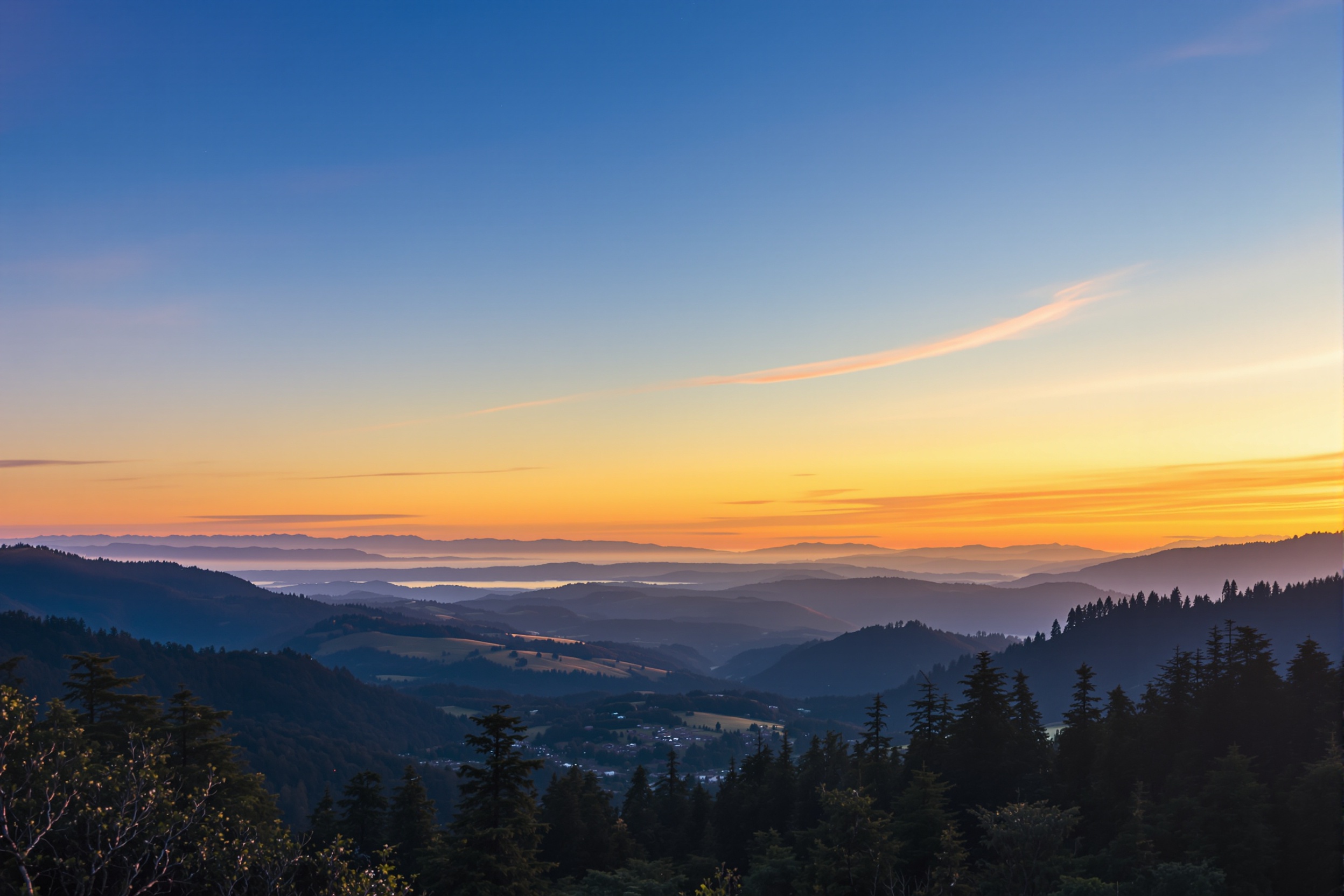 Northern California Emerald Triangle cannabis tourism landscape
