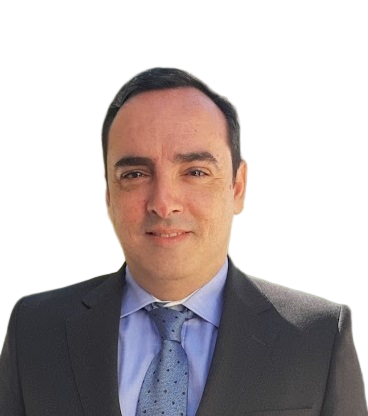 Bruno Martins - Psicólogo Clínico