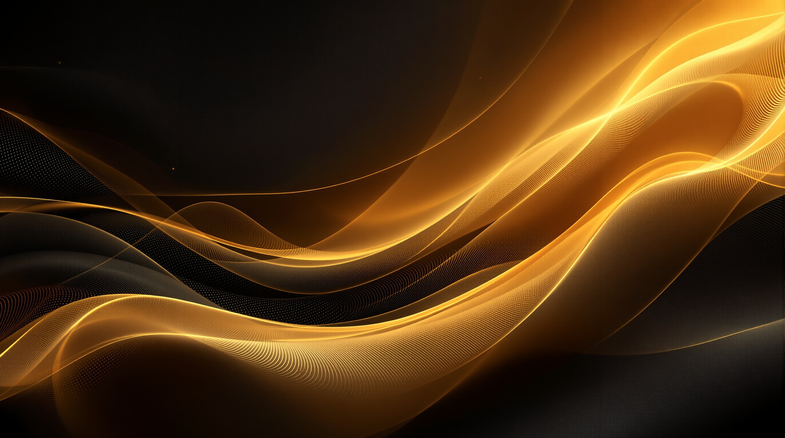 Oopbuy Spreadsheet Hub dark futuristic background with glowing particles