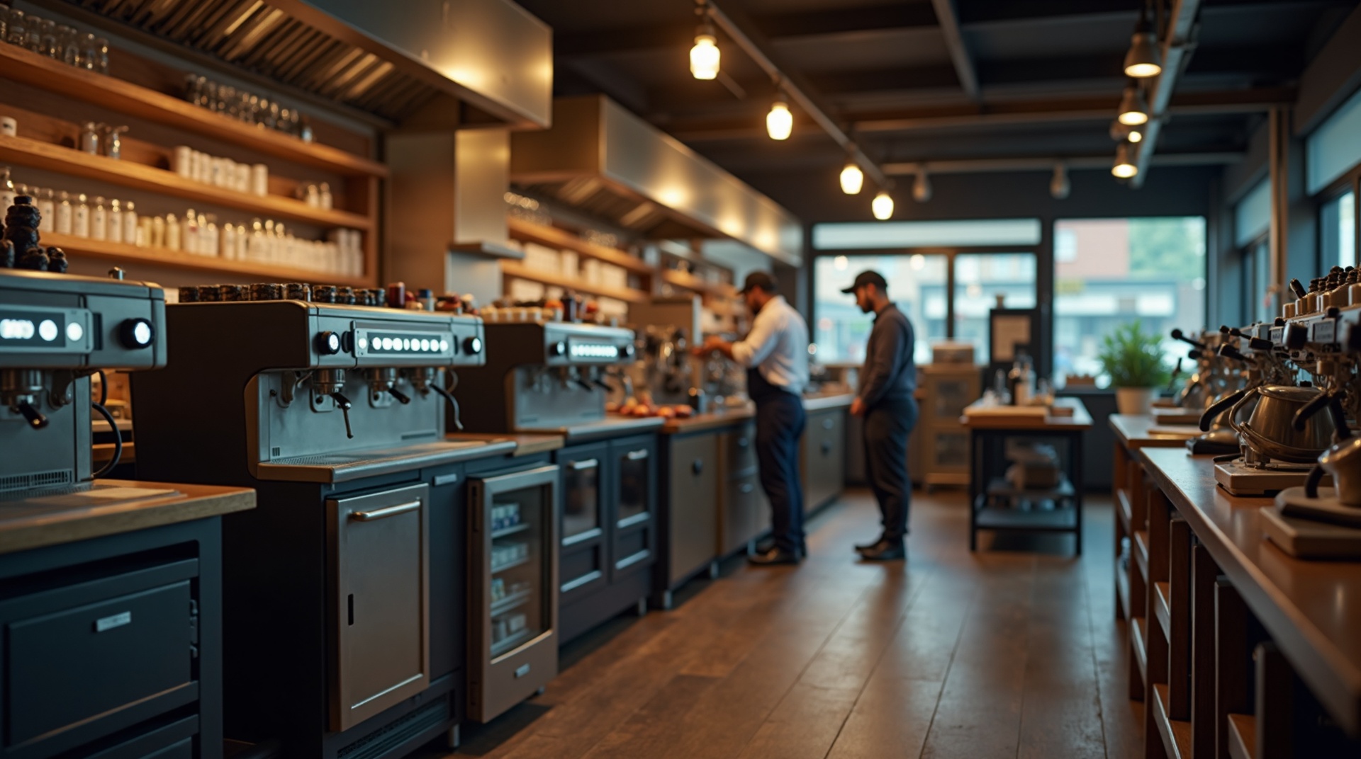 Dự Án Thực Tế DG Care