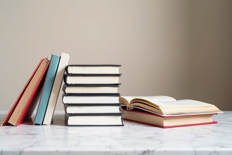 教材・カリキュラム提供