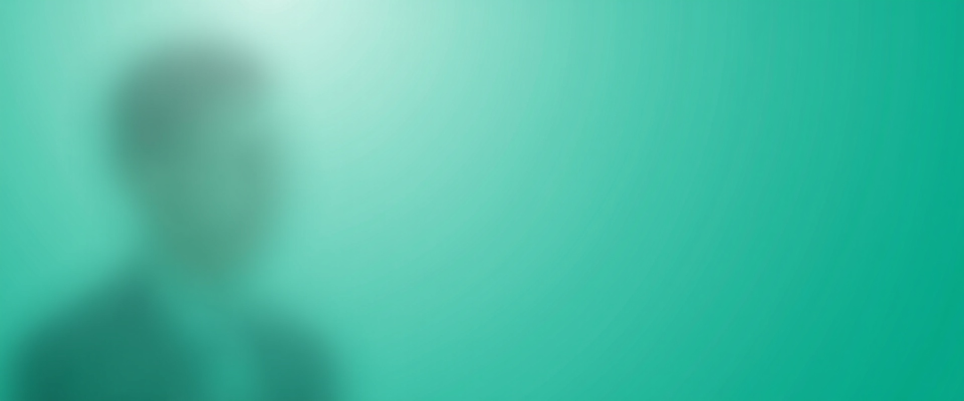 About Mizpah Realestate Hub