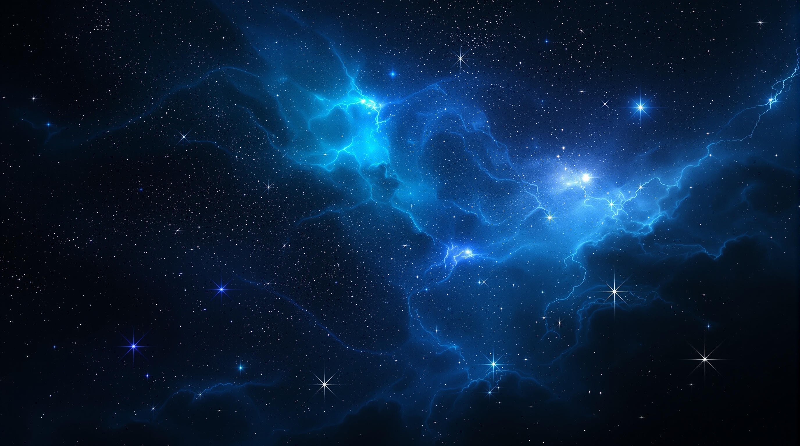 CRN Hero Background