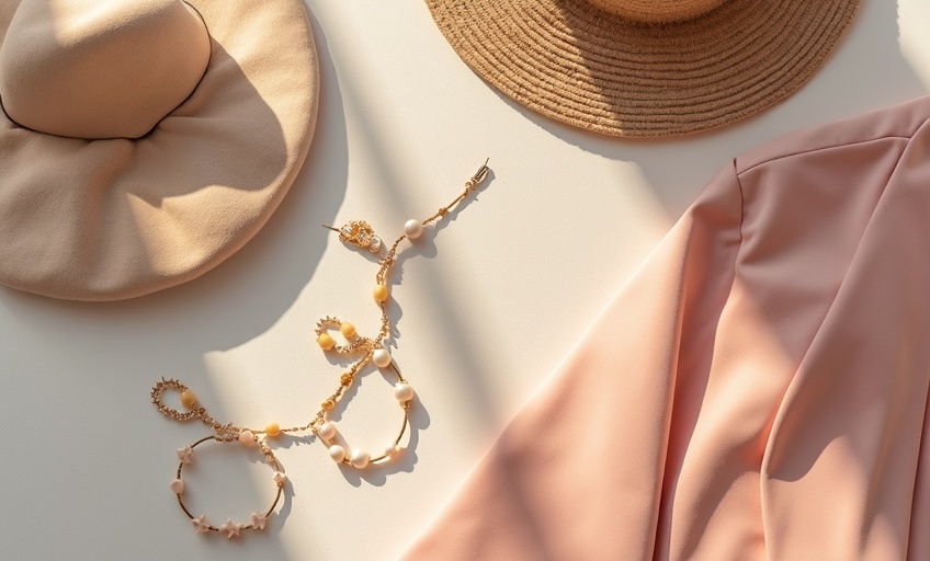 AF Fresh Shop exclusive offer