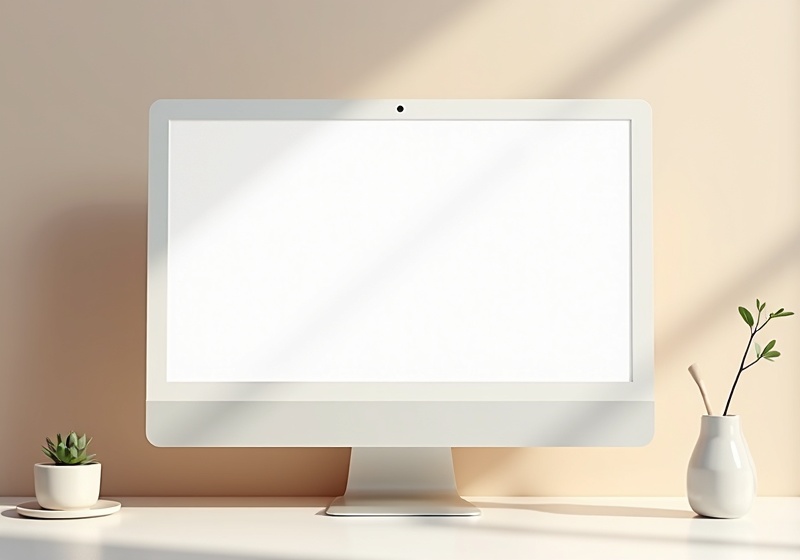 Business Websites