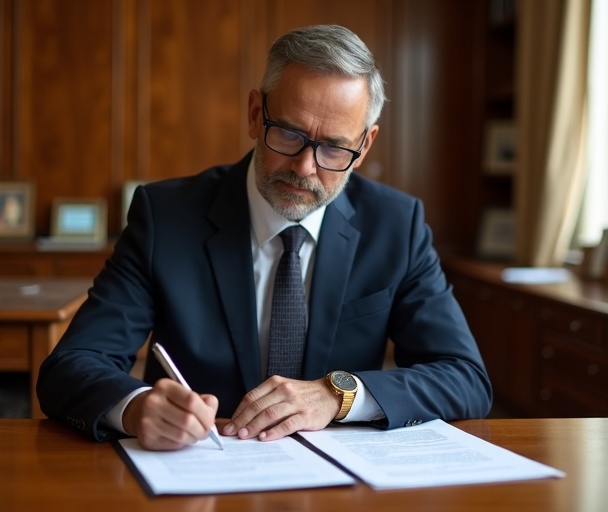 Abogado experto en herencias Zaragoza