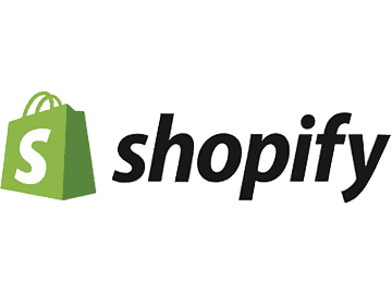 Shopify
