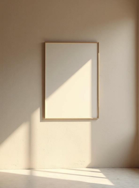 Architectural detail
