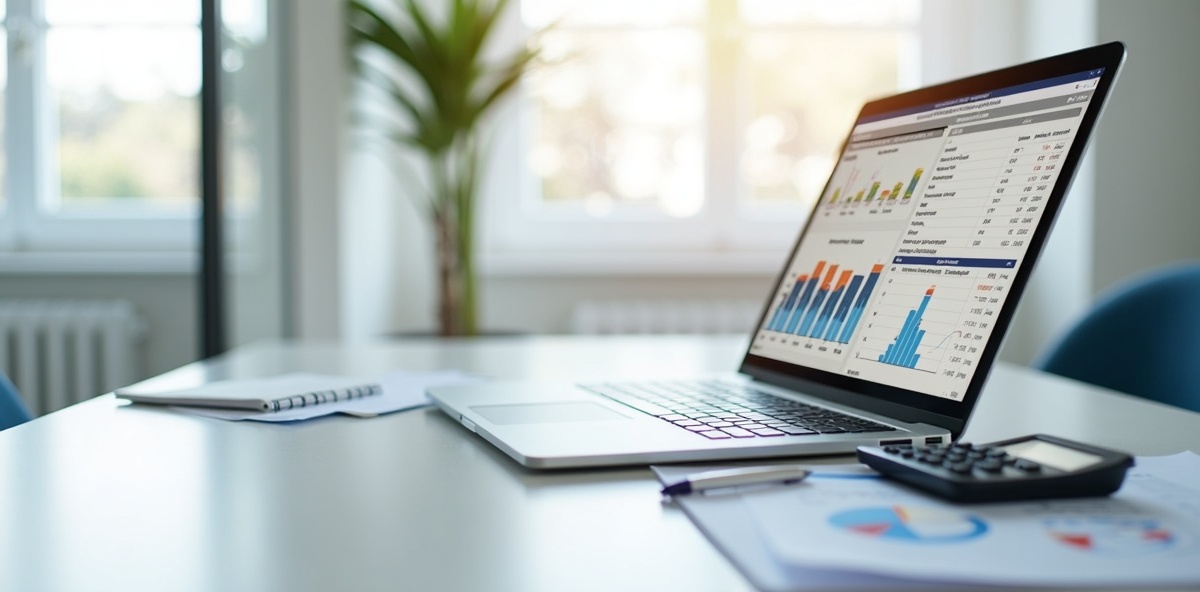 Understanding fix and flip ROI calculations