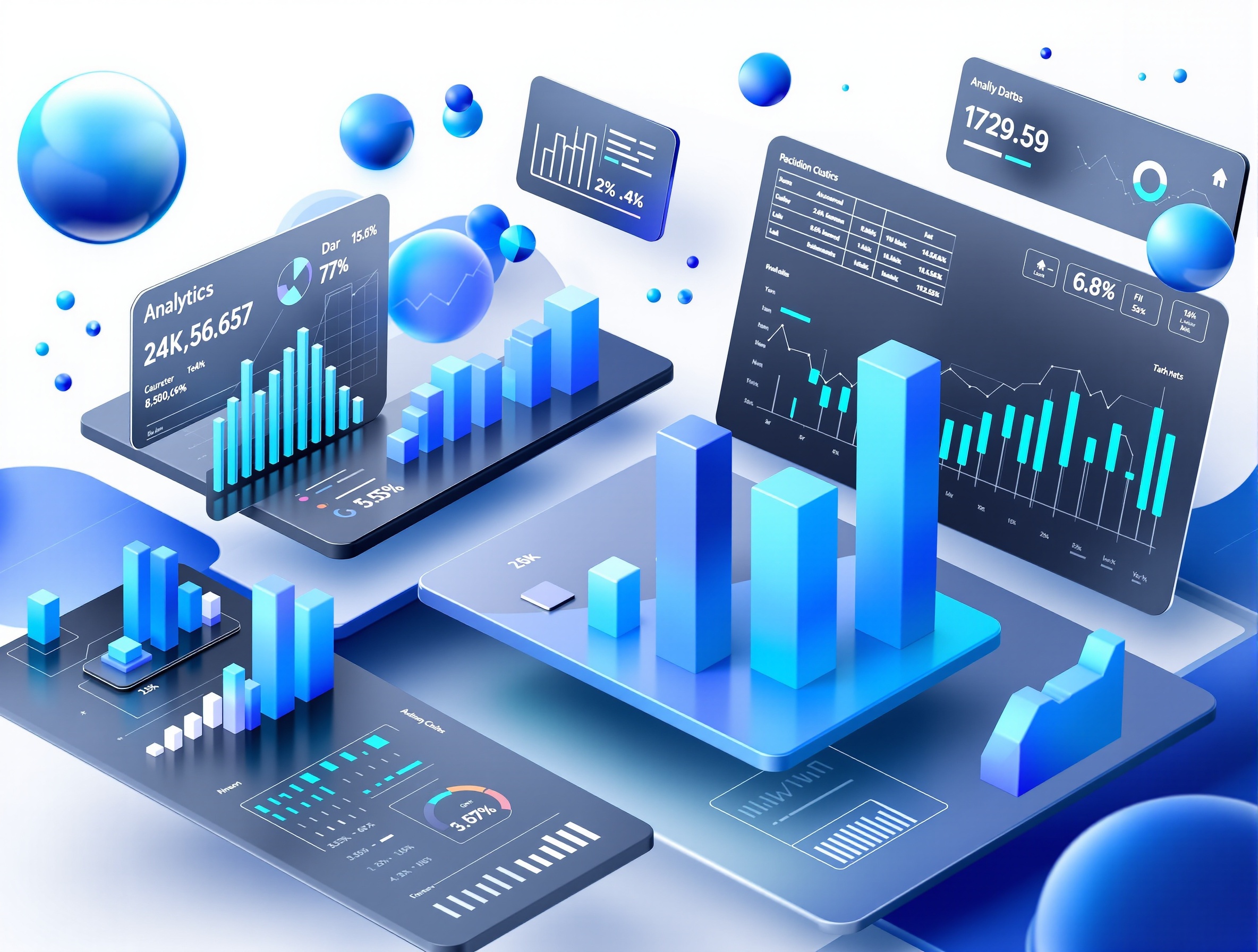 Hipobuy Spreadsheet Analytics