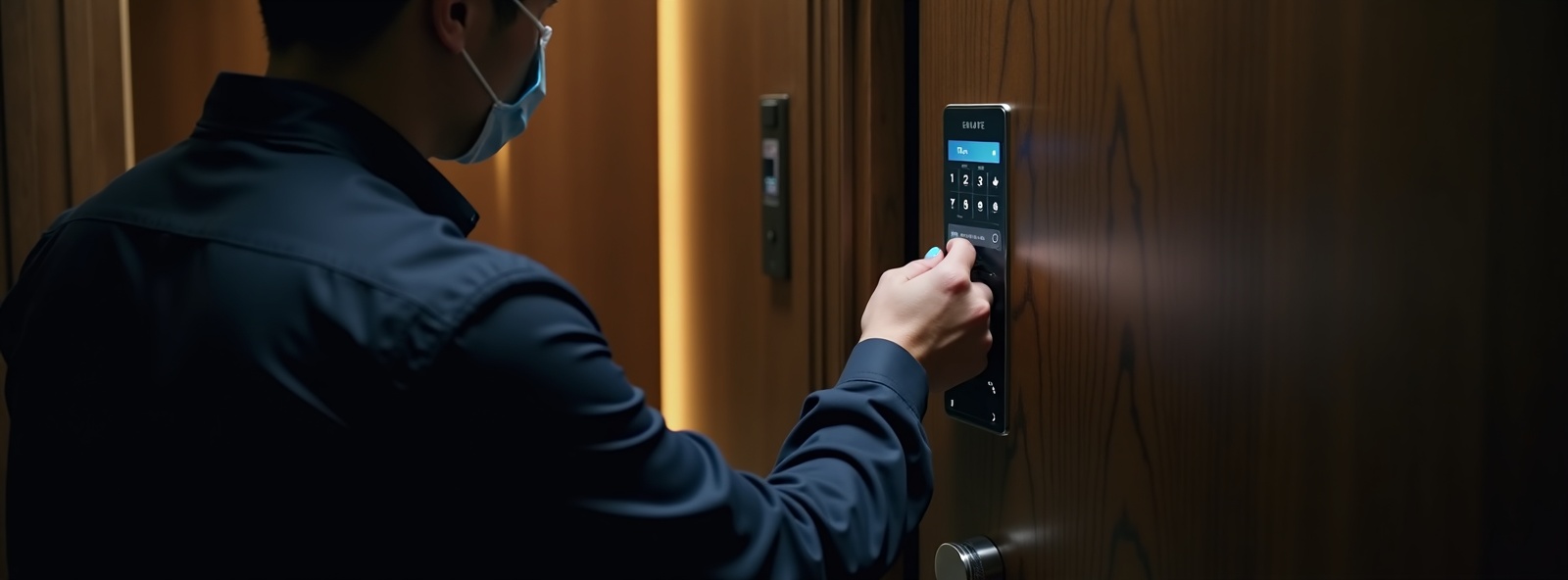 설치사례 히어로