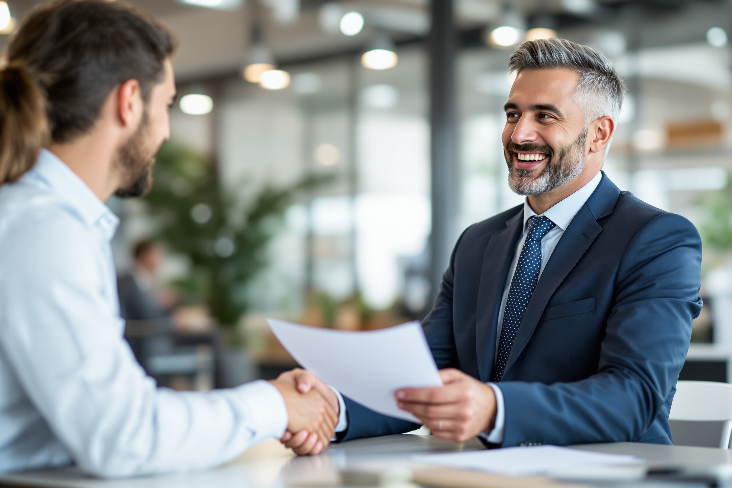 Kasko Sigortası Alırken Nelere Dikkat Etmelisiniz?