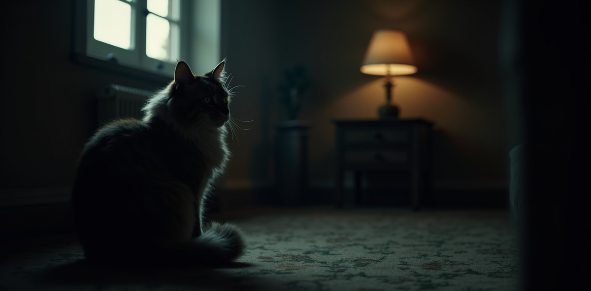 What Ethical Breeding Actually Looks Like — And What It Does Not