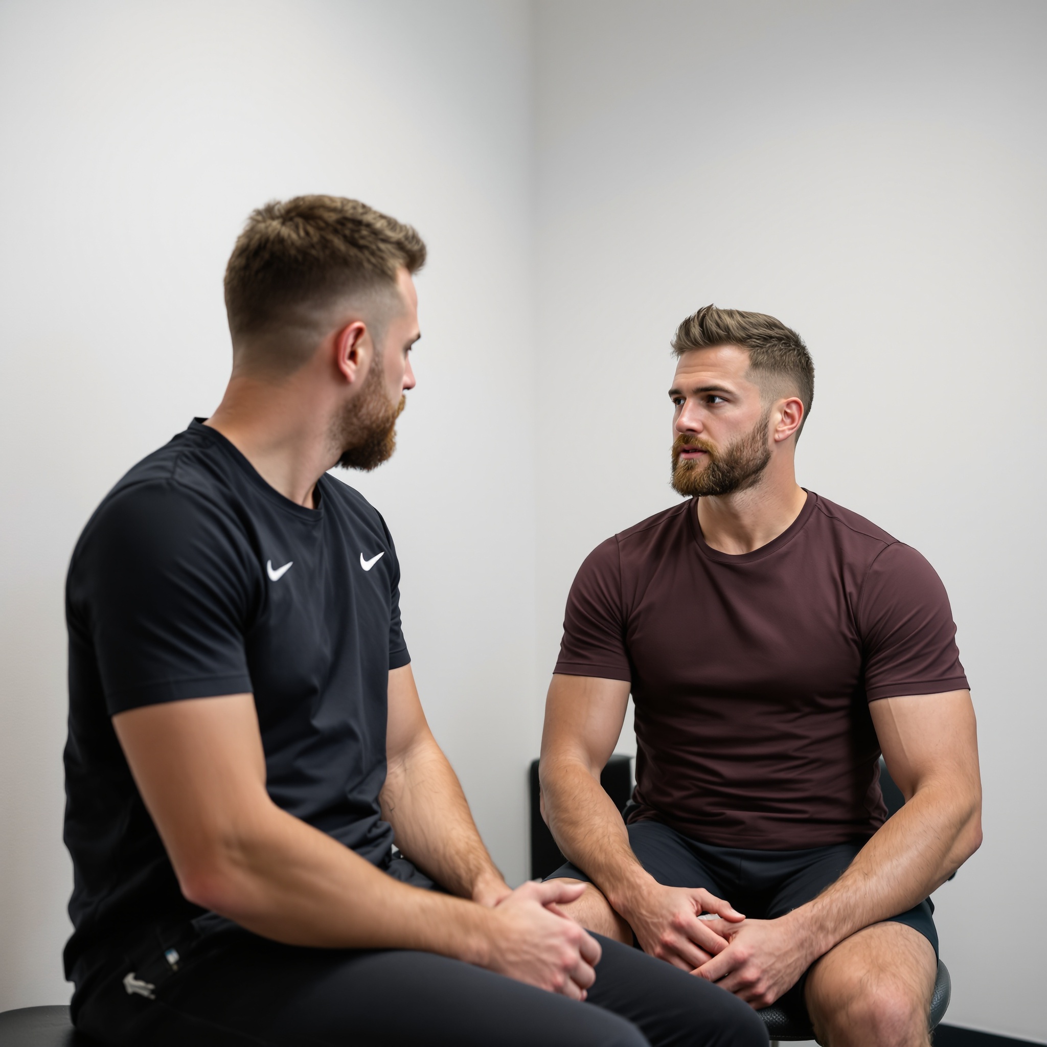 Sports performance assessment Austin Texas