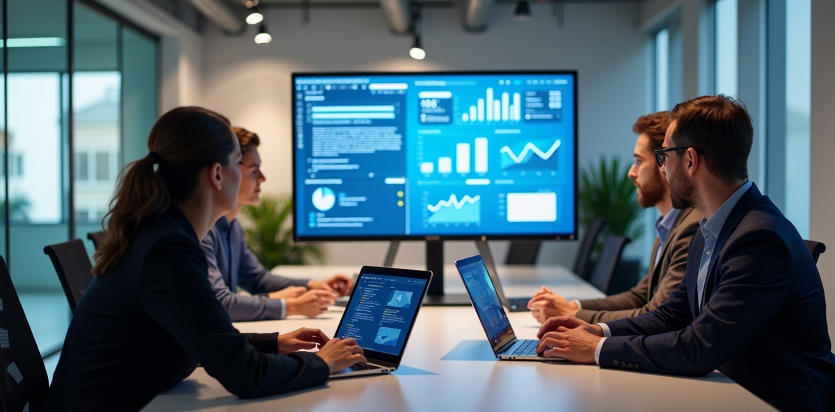 Webサイトリニューアルで問い合わせ数を3倍にした方法