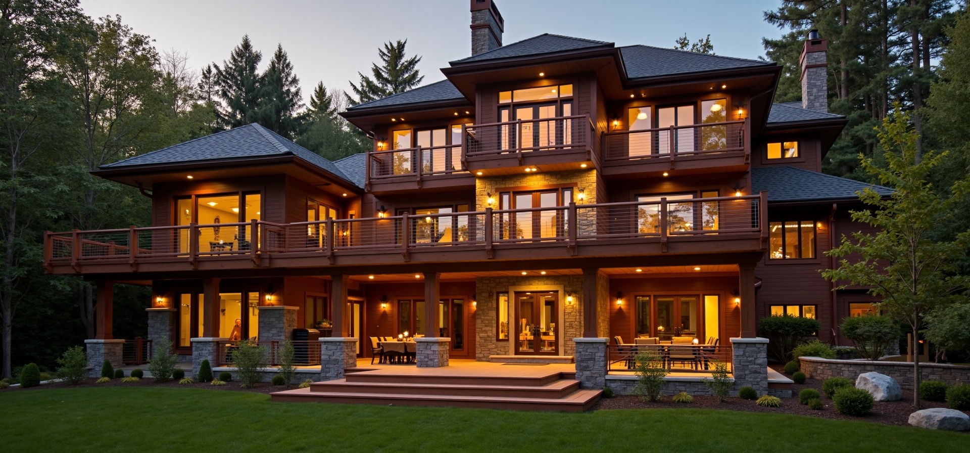 Get a Quote Background