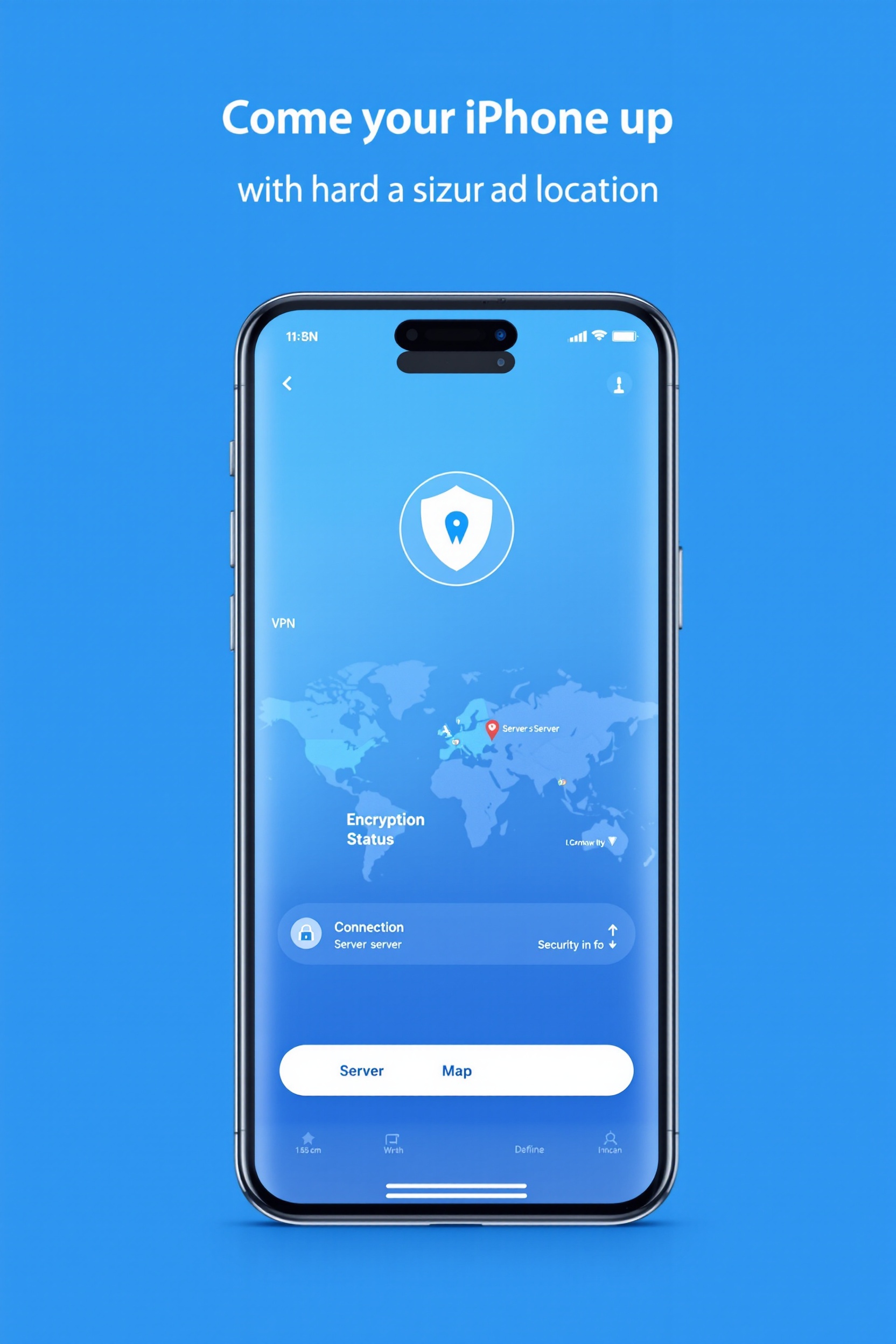 VPN Protection