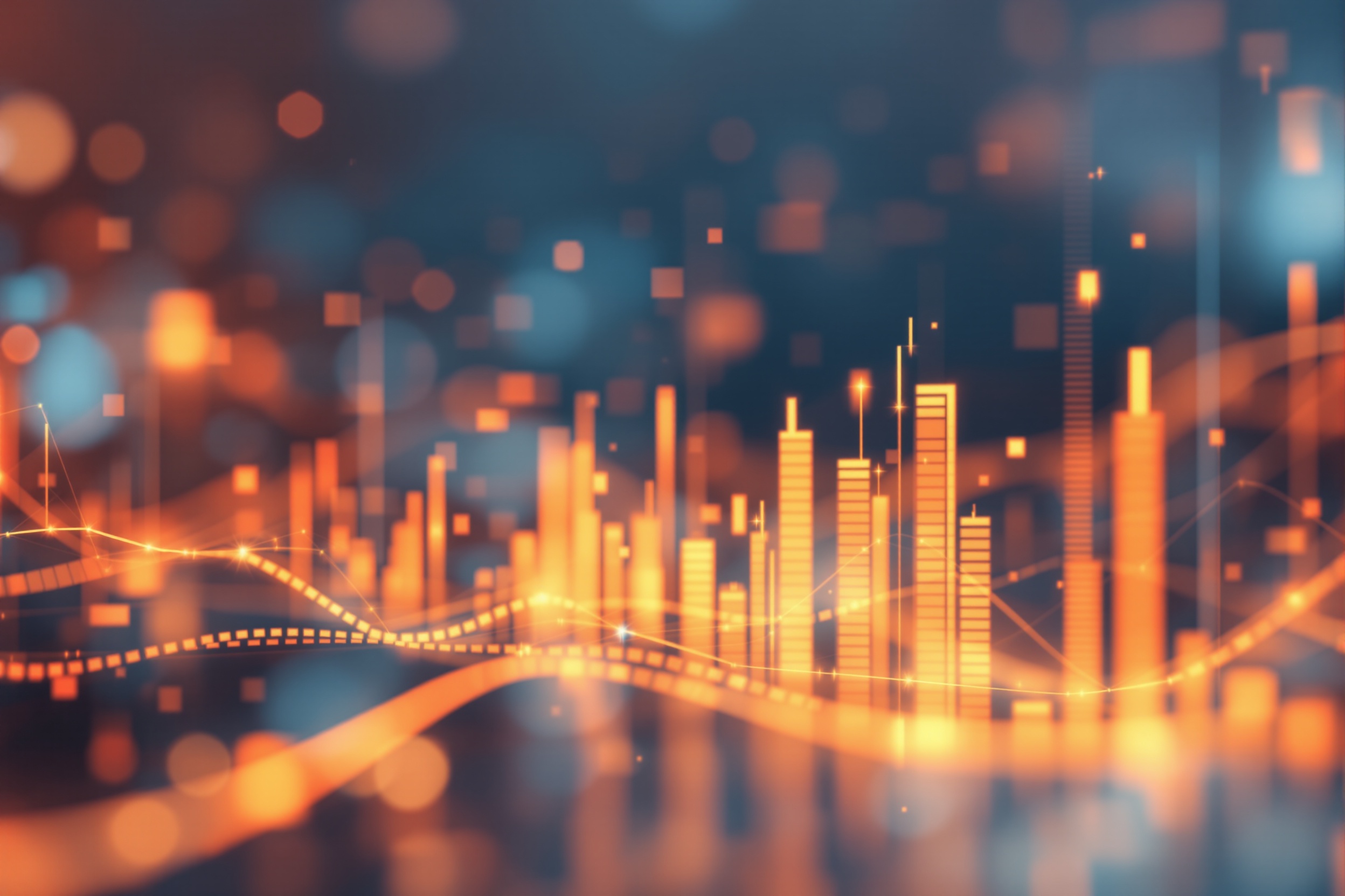 ossbuy spreadsheet 2026 background