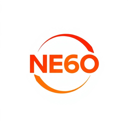Portal 360 SP