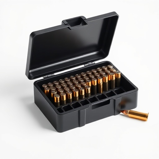 Ammo Box