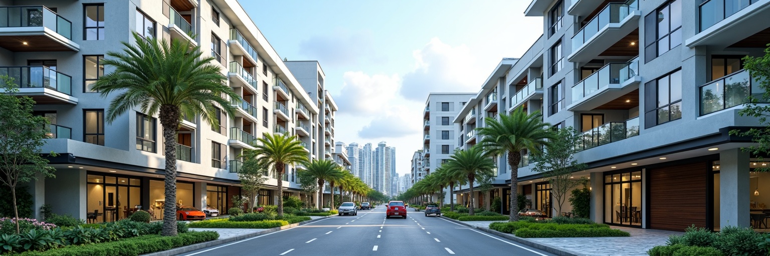 Paranaque