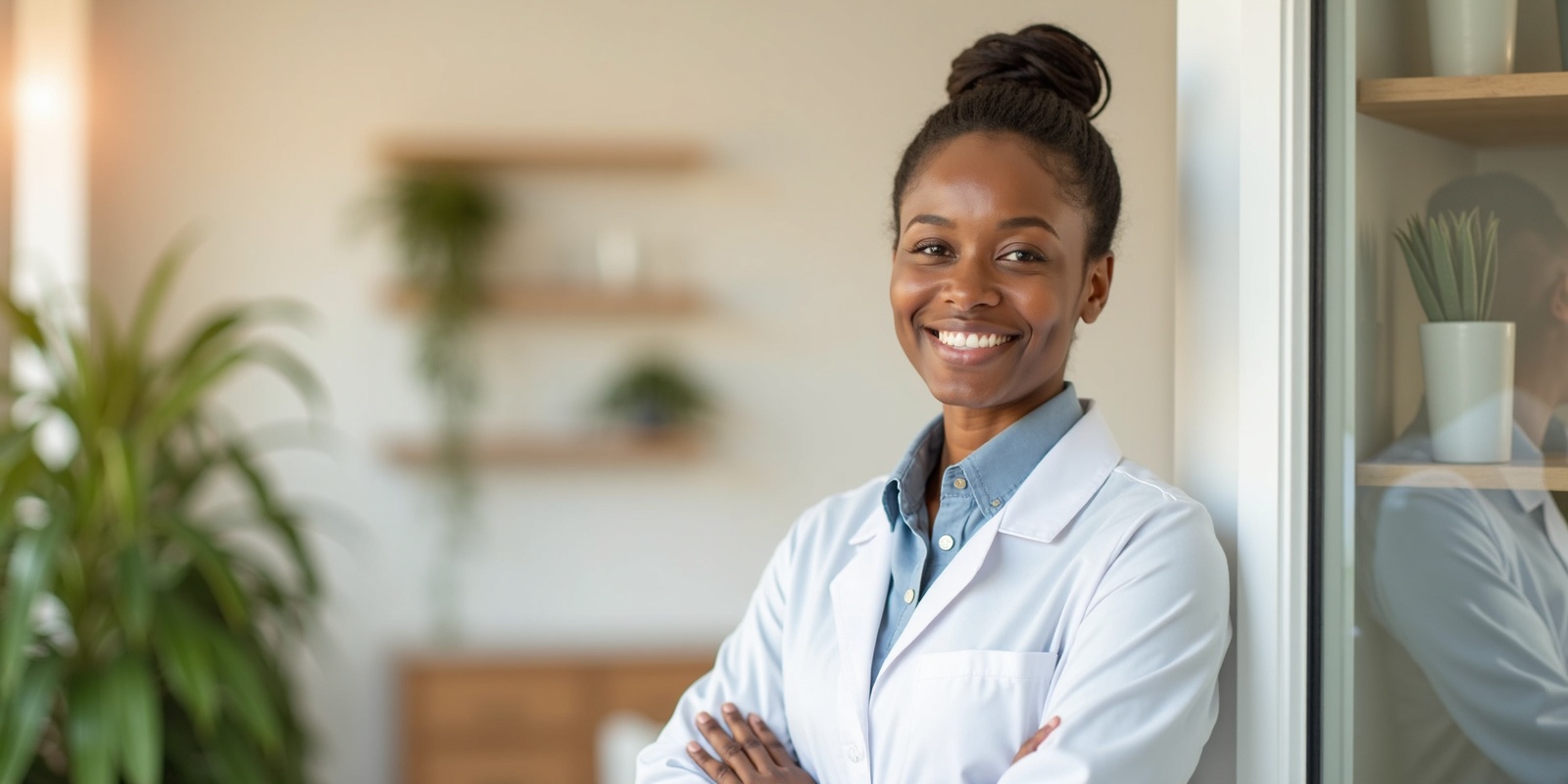 About Dr. Cayer - Chiropractor in Newtown CT