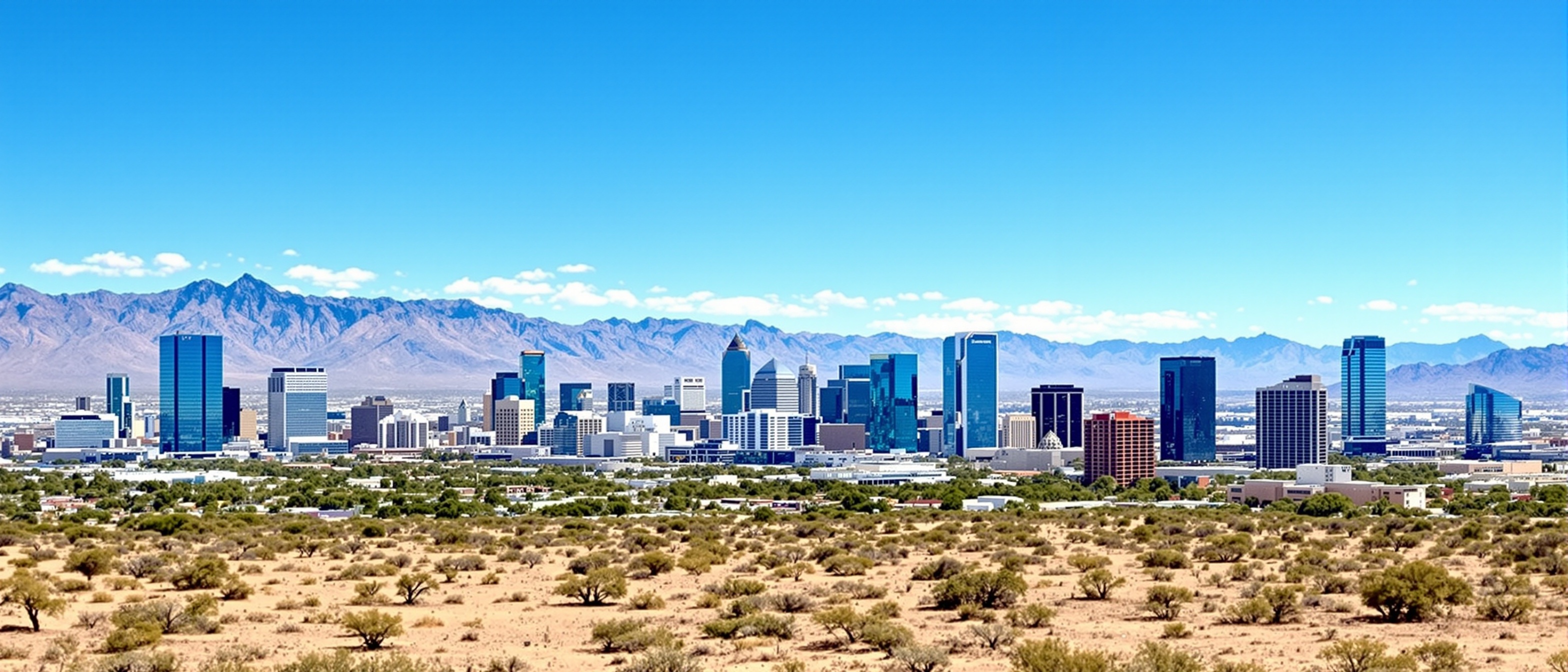 Phoenix Water Restoration