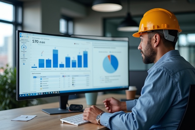 Rodriguez General Contracting