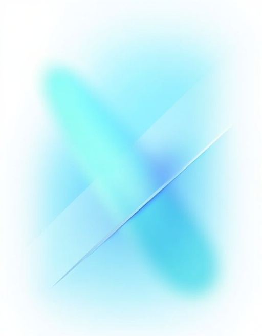 The LinkedIn Authority Playbook