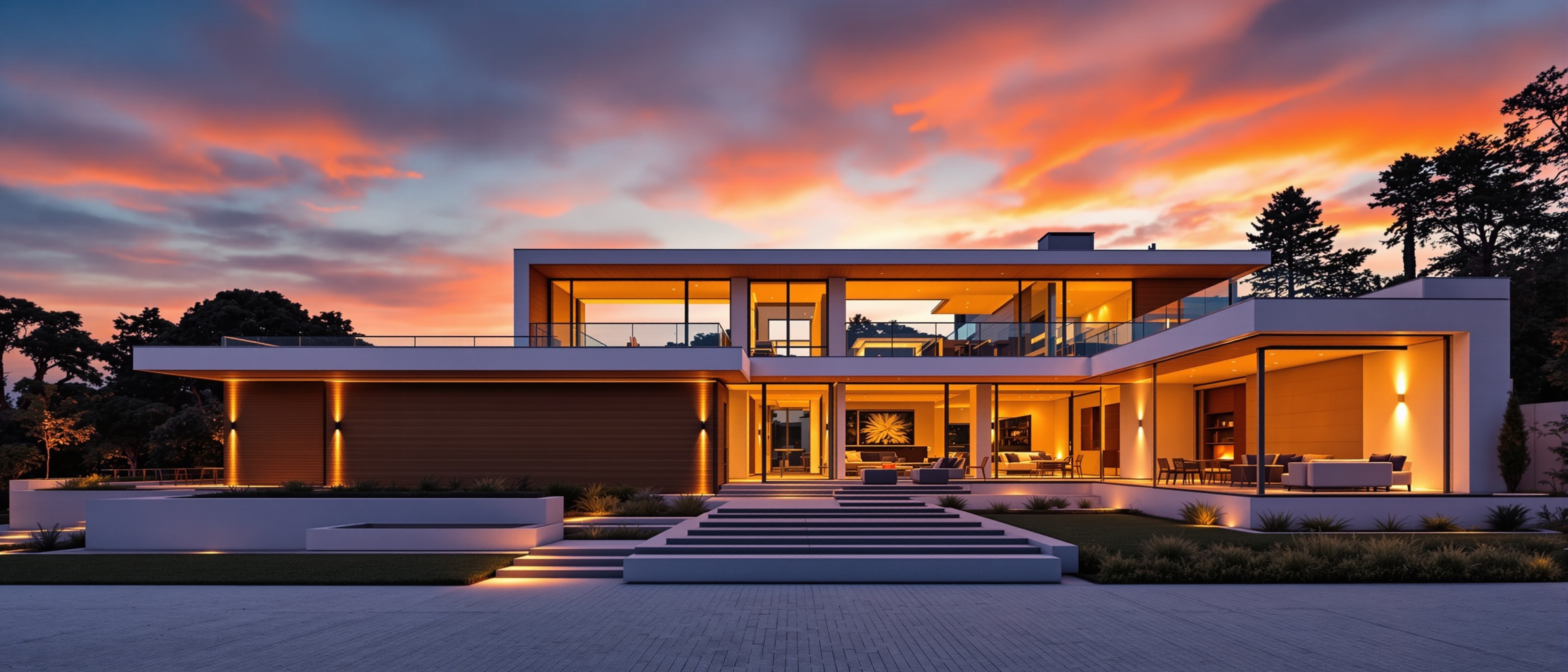 Request consultation Studio 1323