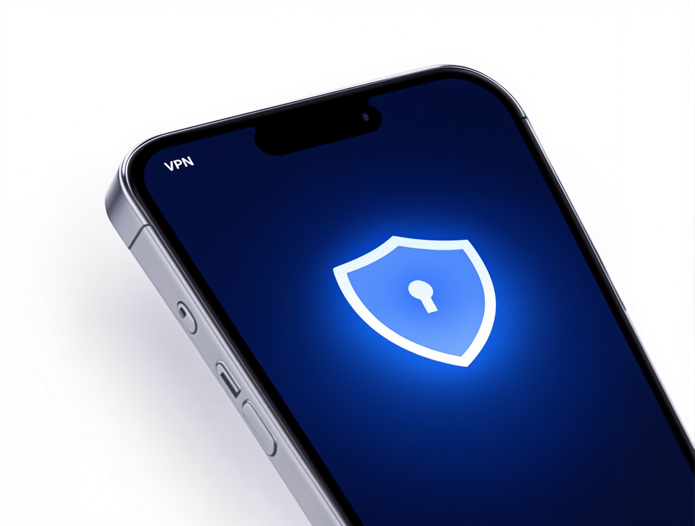 VPN Shield