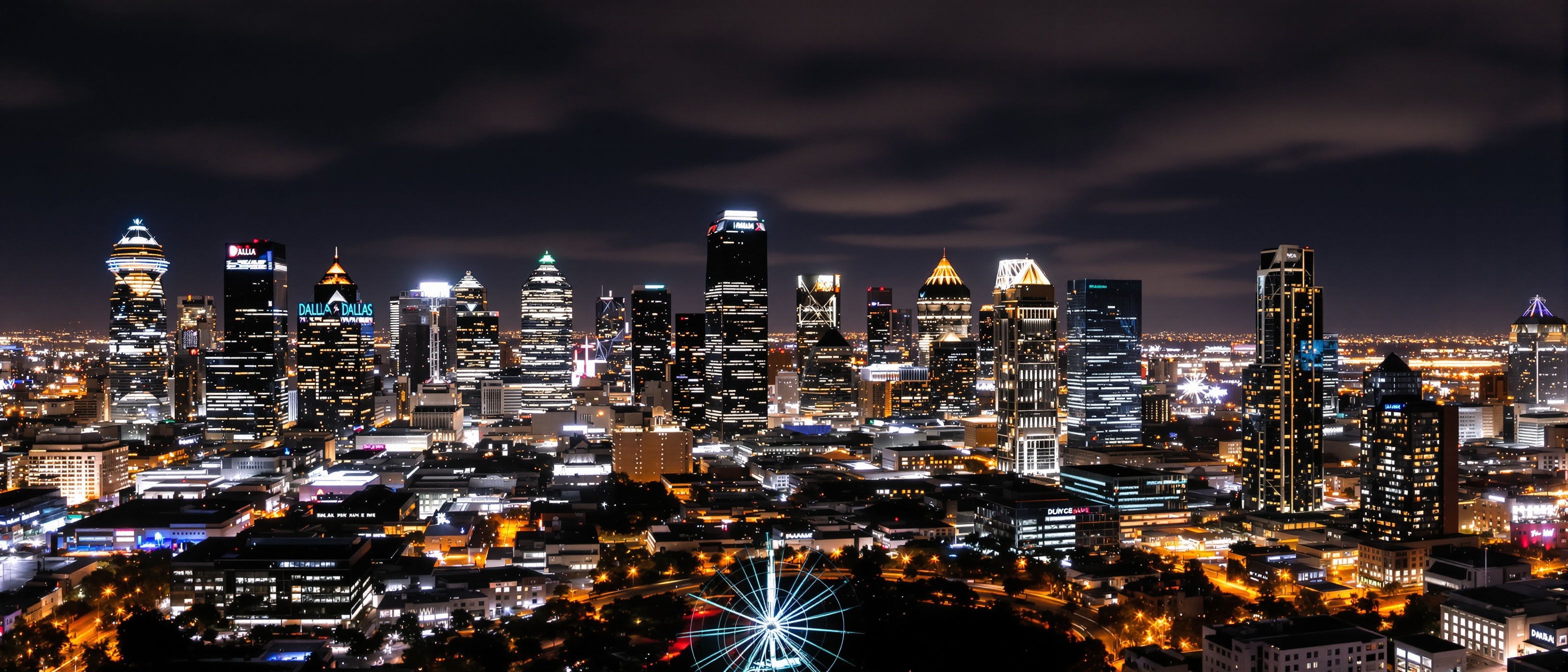 Ceramic coating Dallas TX