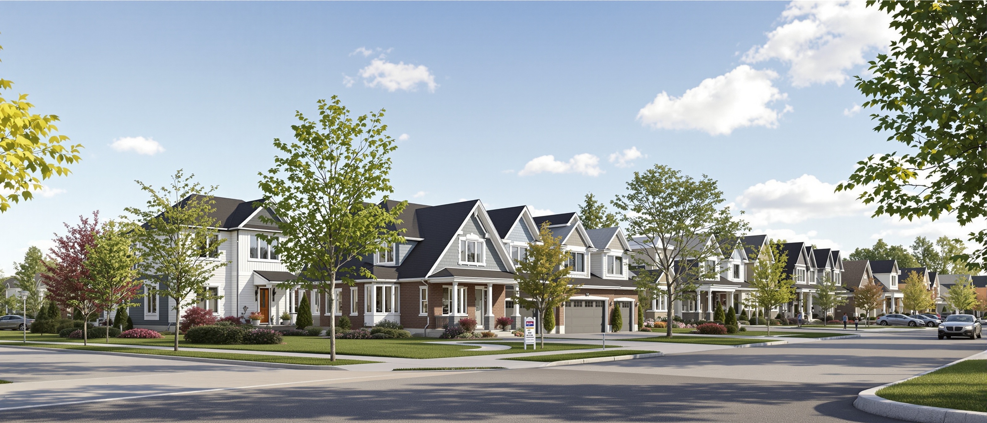 Extermination à Mascouche