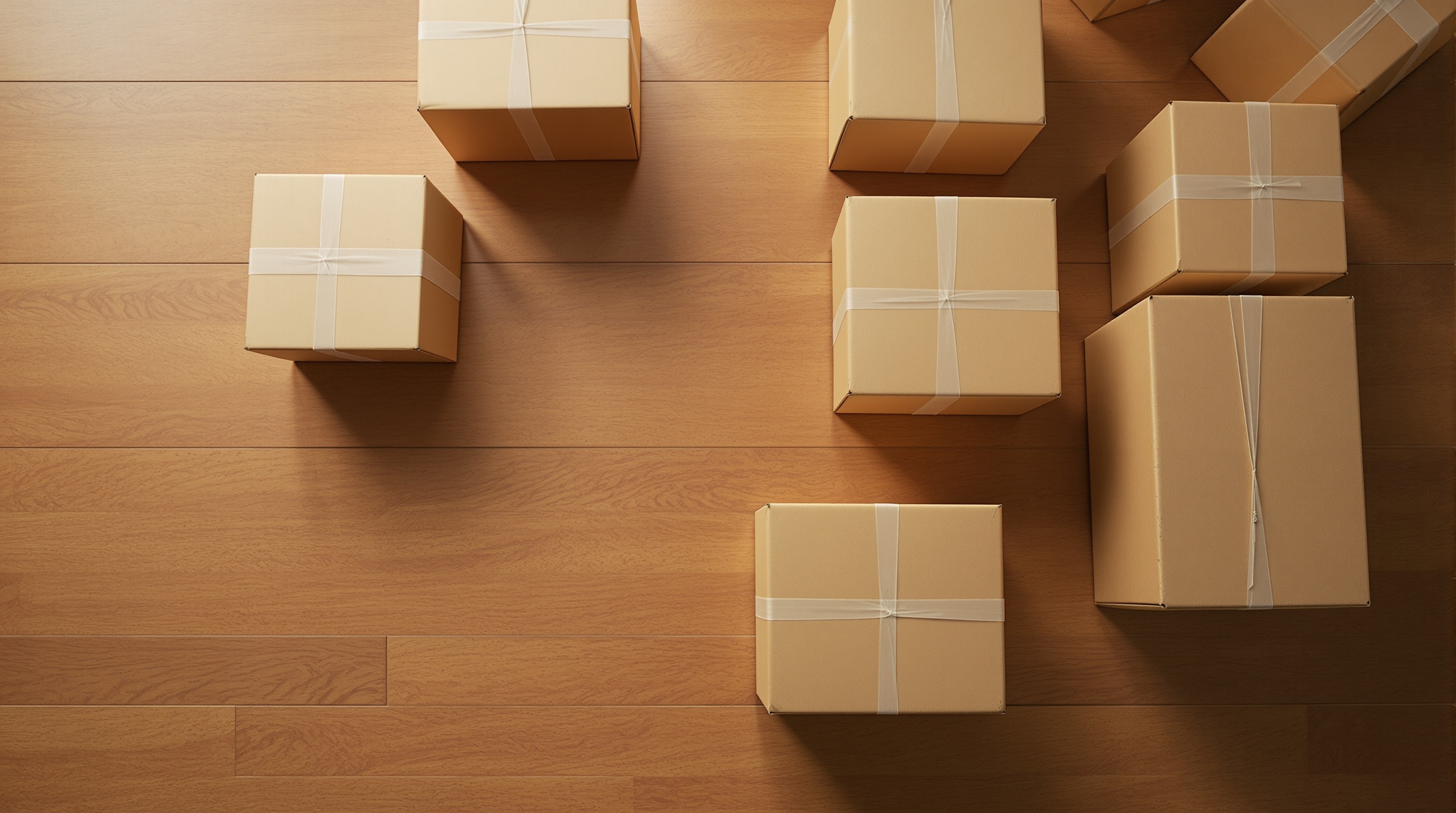 How to Calculate Shipping Costs for SuperBuy in 2026