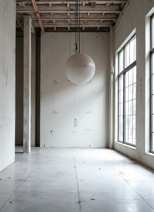 工作室建設進度