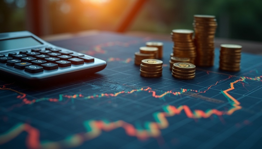 FX自動売買の税金・確定申告完全ガイド2026