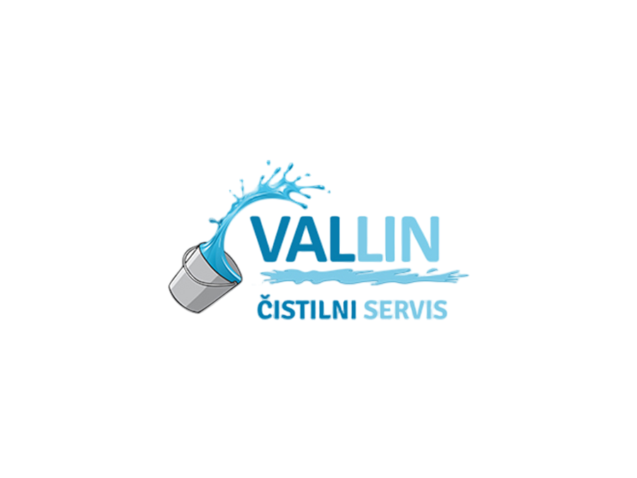 Vallin d.o.o.