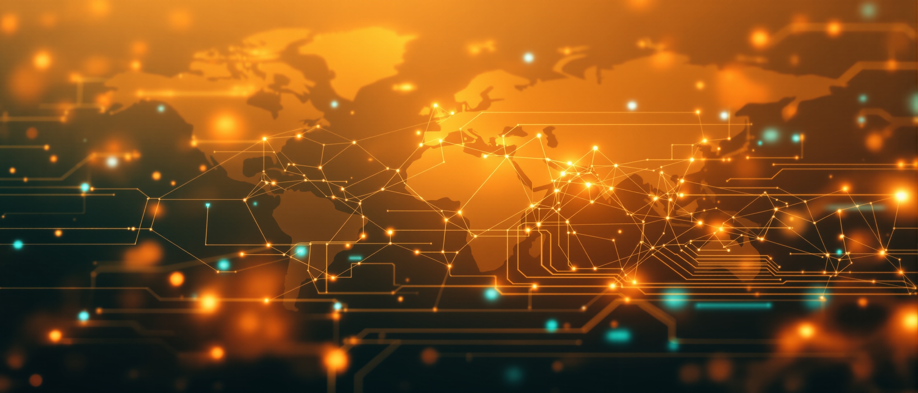 USFansBuy ONLINE Digital Network